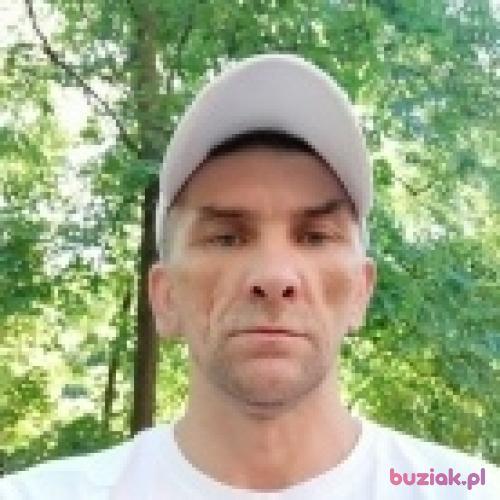 Bogielek48, Male, 56 years, Warszawa