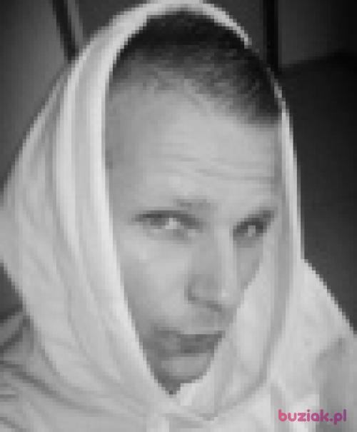 lukaszlukaszek1, Male, 35 years, Sosnowiec