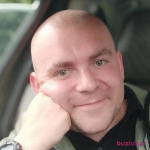 Szczygiel93, Male, 33 years, Tilburg