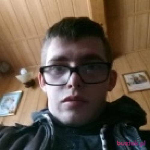 Xenaddd1234, Male, 25 years, Jasło
