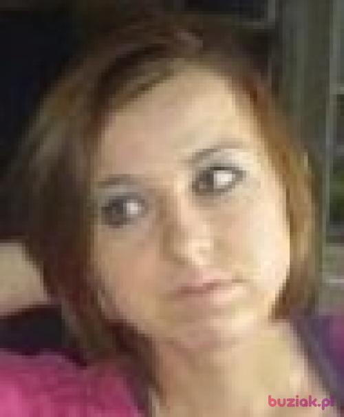Paula1991, Female, 35 years, Kingston upon Hull