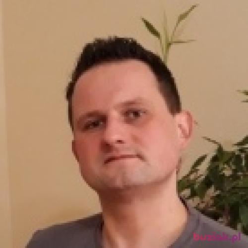 Sipek28zone, Male, 43 years, Ostrowiec Swiętokrzyski