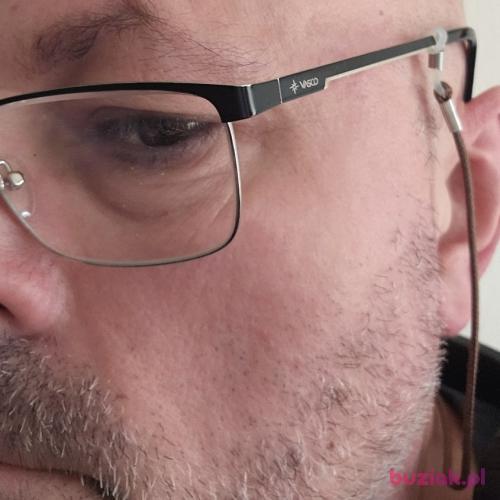 ArturMarcin1977, Male, 48 years, Monachium