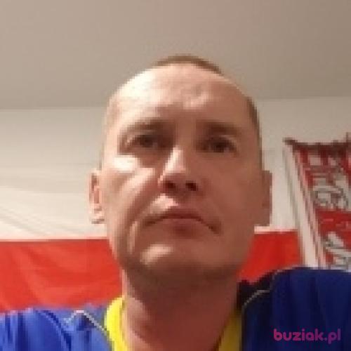 milion78, Mężczyzna, 48 lat, Zelandia