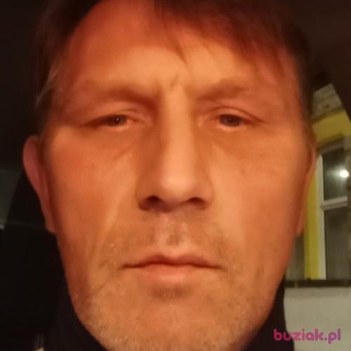 rockstarimoc, Mężczyzna, 55 lat, Westminster