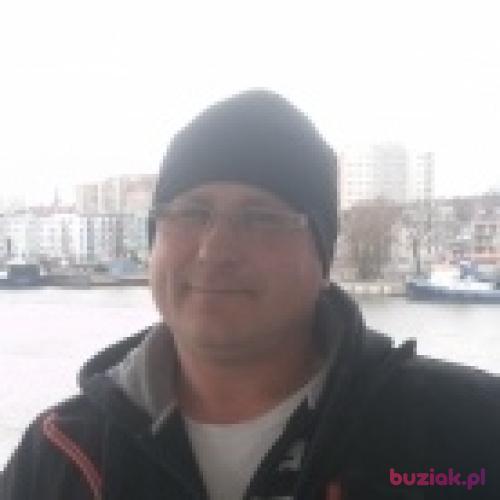 Magnus224, Male, 48 years, Halland