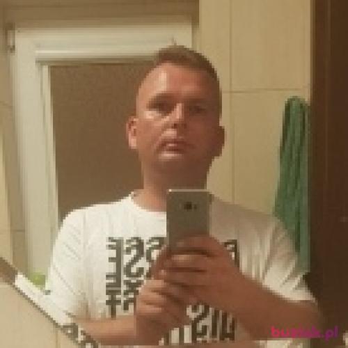 1224Kamil, Male, 41 years, Ząbki