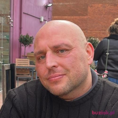 Dan1379, Male, 47 years, Stonehouse