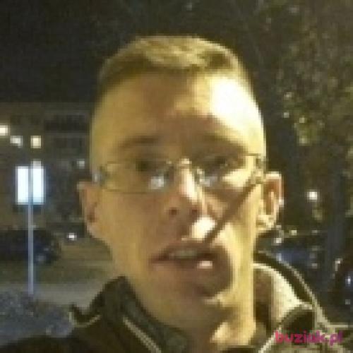 Darjo1981, Mężczyzna, 45 lat, Konstantynów Łódzki