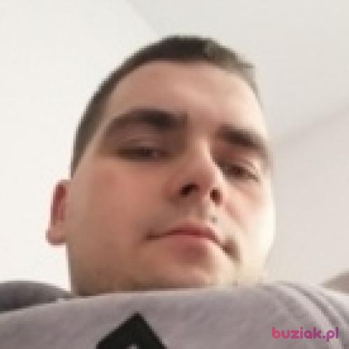 kingaiolos, Male, 35 years, Wronki