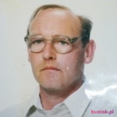 122Artek, Male, 61 years, Przemyśl
