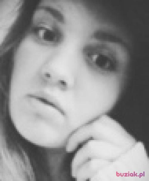 Justyna18, Kobieta, 28 lat, Jelenia Góra
