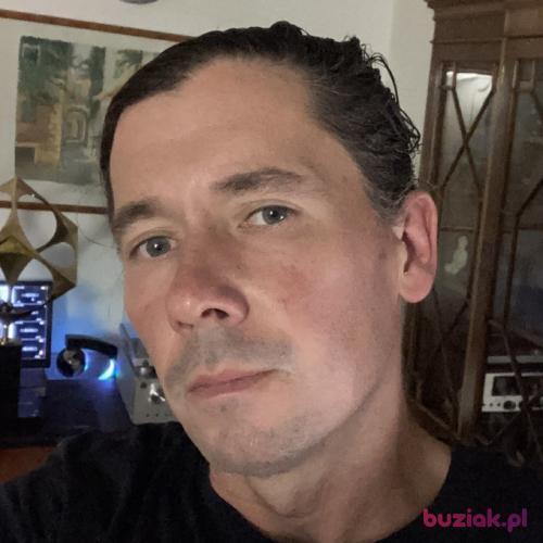 domdom44, Male, 44 years, Norwich