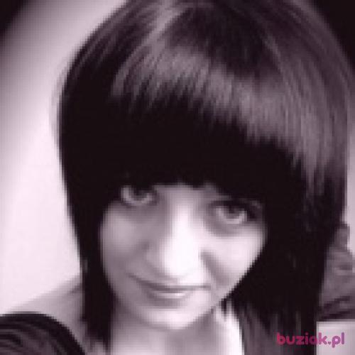 leyla1985, Female, 41 years, Nadrenia Północna-Westfalia