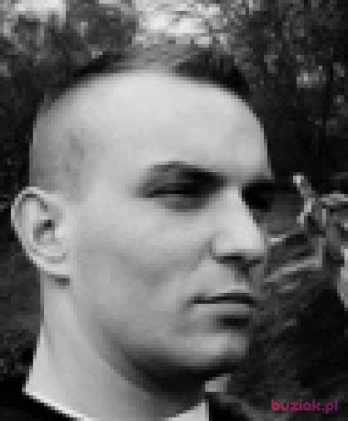 netdrive, Male, 40 years, Warszawa