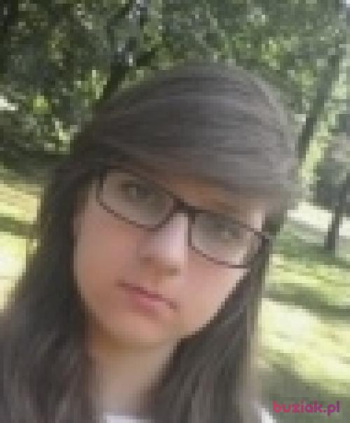 Fausta1618, Female, 24 years, Tychy