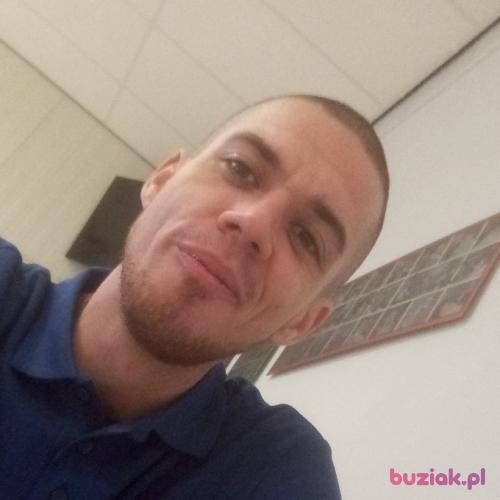 walecznyStivi, Male, 32 years, Tilburg