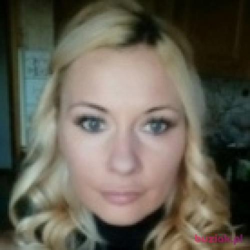 Kasiaa1983, Female, 43 years, Gorzów Wielkopolski