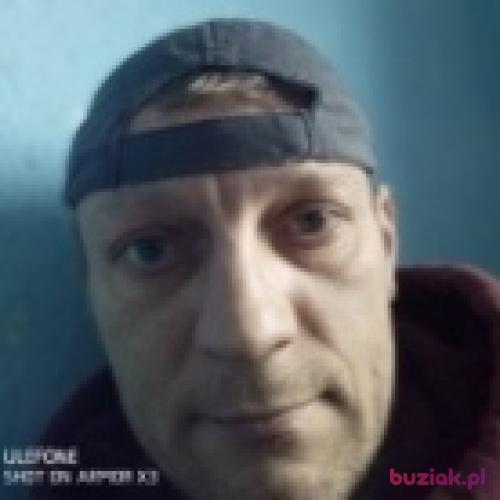 Dupajasiukaruze, Male, 46 years, Bristol