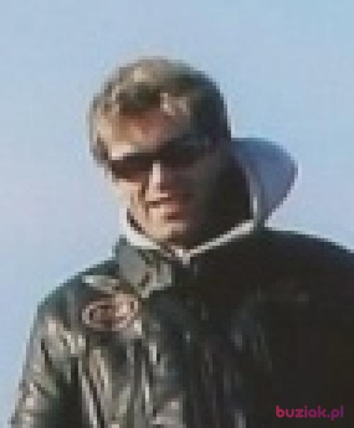 sylvomartin, Mężczyzna, 45 lat, Włodawa