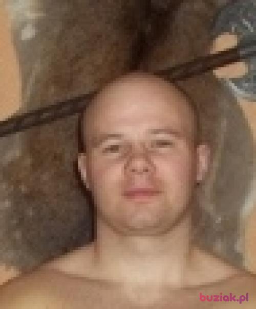 kuleczka88, Male, 38 years, Sosnowiec