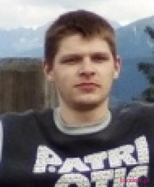Dawid2294, Male, 32 years, śląskie