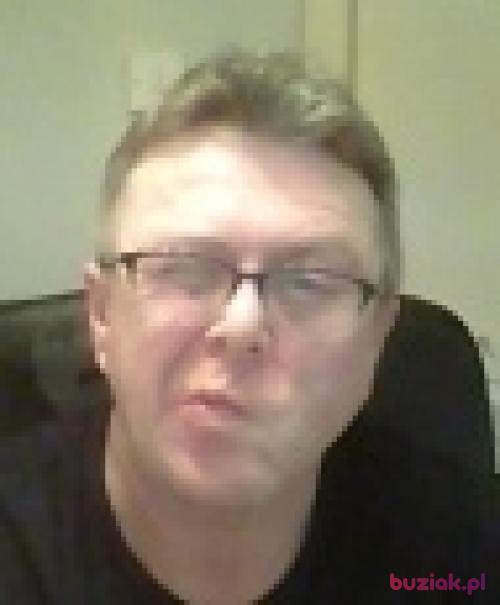 mcm, Male, 57 years, Glasgow