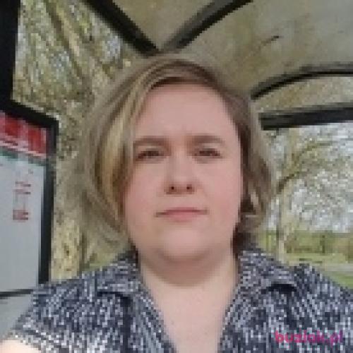 monikafis123, Female, 44 years, Harrogate