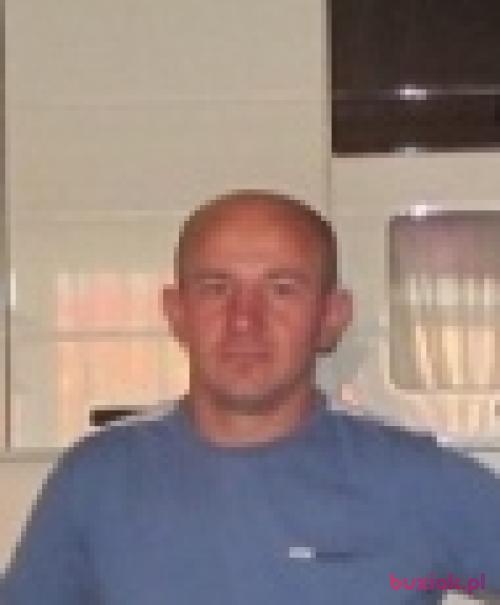 wiesiek77, Male, 48 years, łódzkie