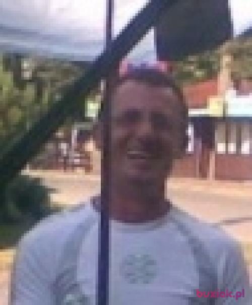 agal65, Male, 61 years, Bielsko-Biała