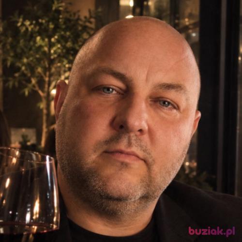pawel3005, Male, 43 years, Sittingbourne