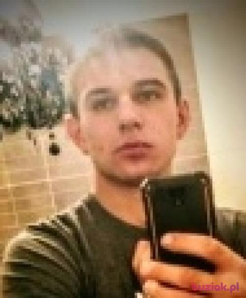 barto93, Male, 33 years, Nadrenia Północna-Westfalia