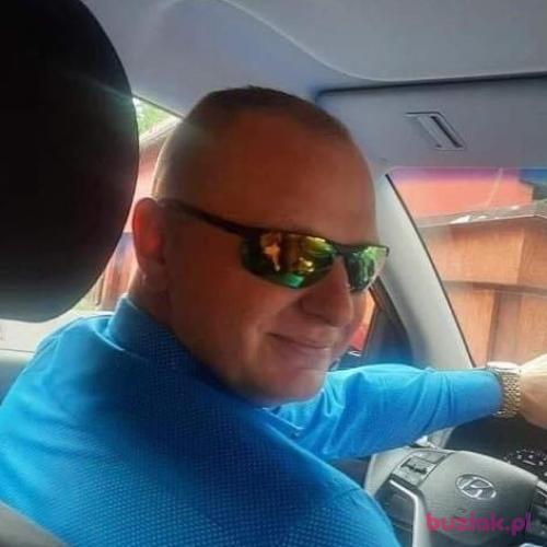 Didi1990, Male, 36 years, Bielsko-Biała