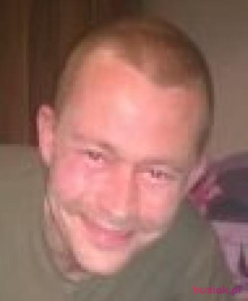 lukasz1983bn, Male, 43 years, Będzin