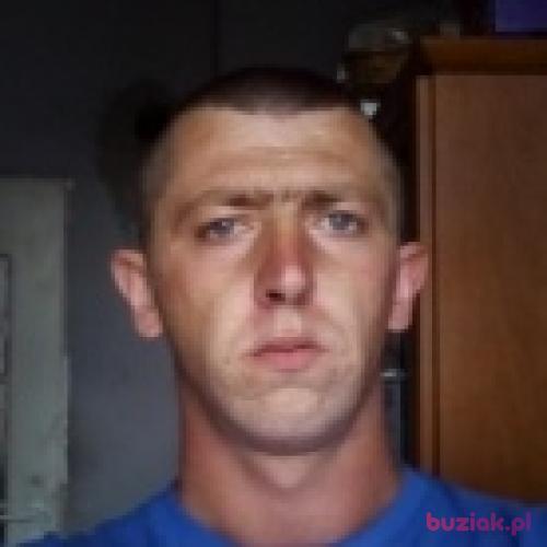 tryti884, Male, 35 years, Żary