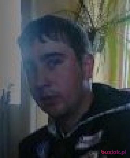 lucyfer811, Male, 44 years, Piotrków Trybunalski