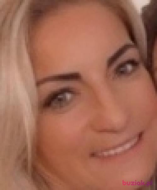 Ryan4, Female, 46 years, Southampton