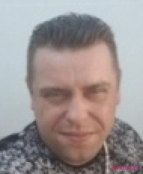 Marcin8114, Mężczyzna, 44 lata, Wrocław