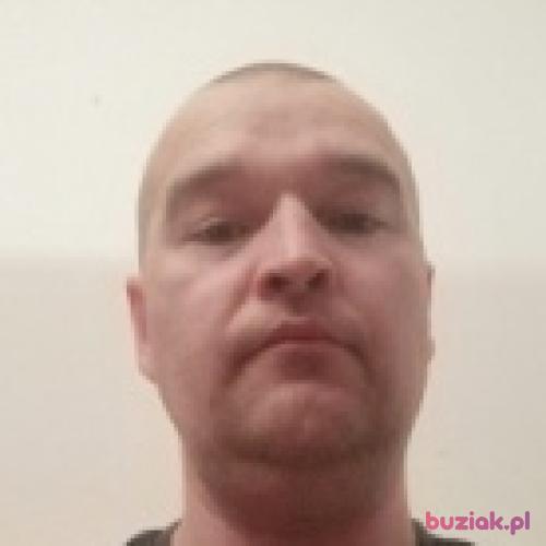 robert160, Male, 44 years, Wrocław