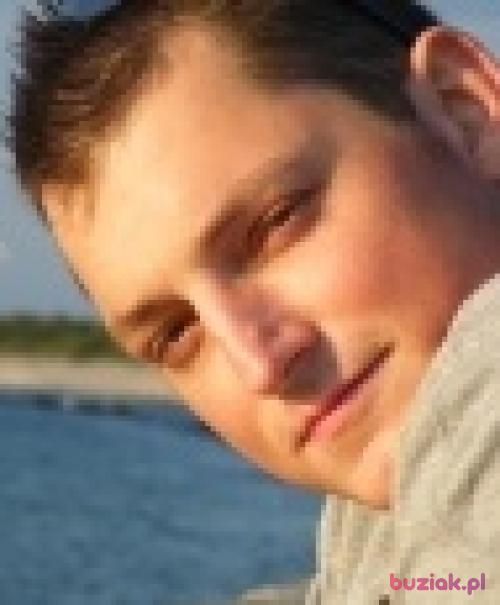 bzikus123, Male, 42 years, Łask