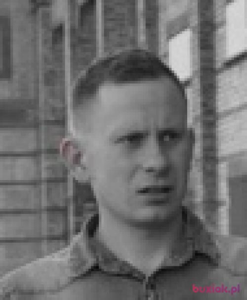 Gregdelipation, Male, 38 years, Luton