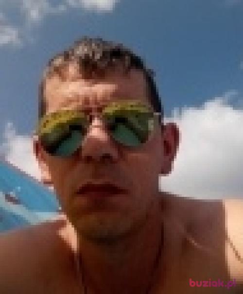 lechu1977, Male, 49 years, Nowa Sól