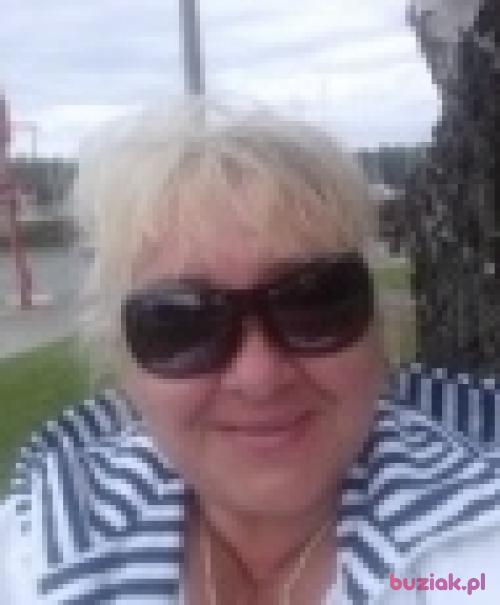 deabea, Female, 63 years, Sosnowiec