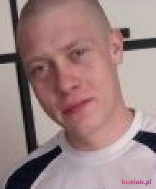 dawidek321, Male, 36 years, Bielsko-Biała