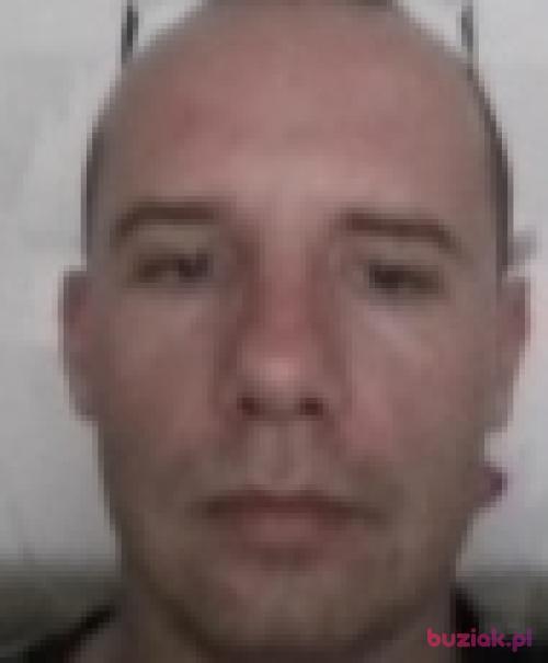 jacek1982, Male, 44 years, Białystok