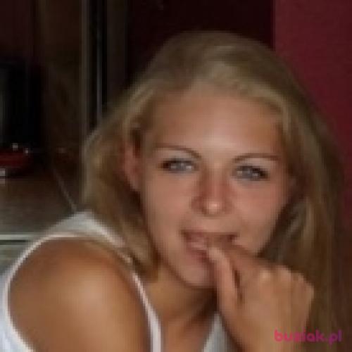 bladibladi, Kobieta, 39 lat, Katowice