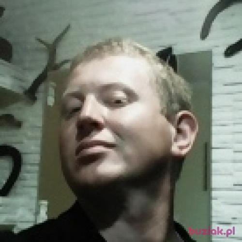 mati88175, Mężczyzna, 37 lat, Kraków