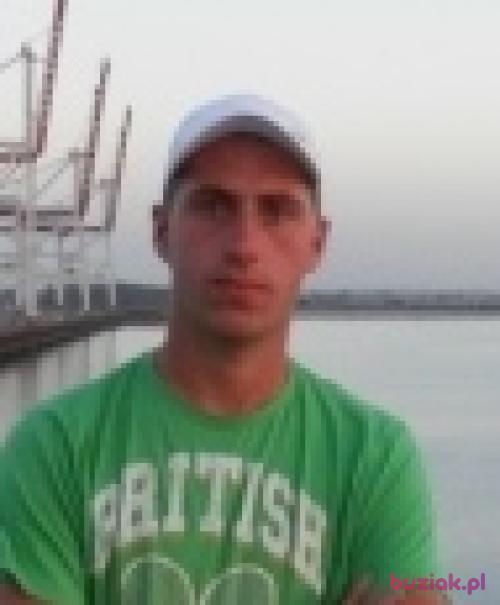 adam311, Male, 33 years, Doncaster