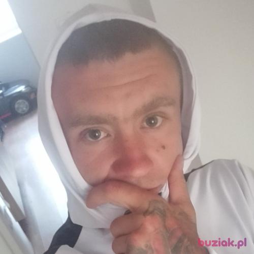 bumol6, Mężczyzna, 29 lat, Toruń