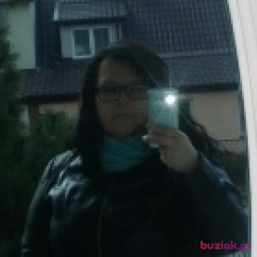 julaka, Female, 38 years, Malbork